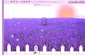 笔记本怎么换cpu处理器