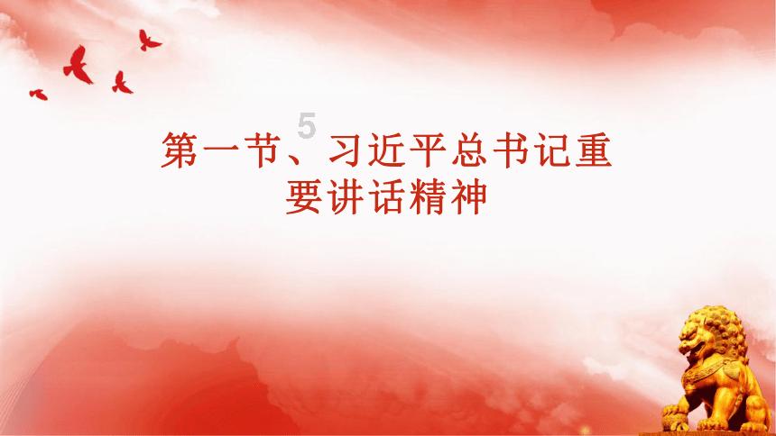 翻转立方体
