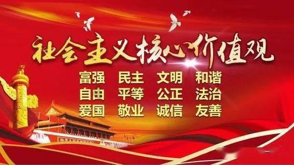 有“警”无险,纳雍公安顺利劝救欲跳河轻生女子