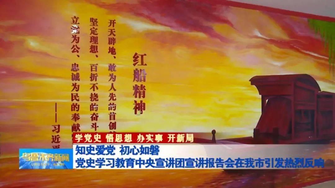 山东好玩的景点你知道吗?除了泰山,还有这些地方也值得一游