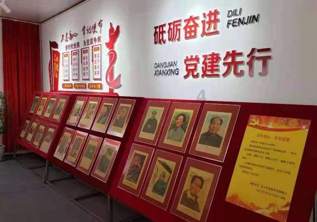 为什么上课就困怎么办？