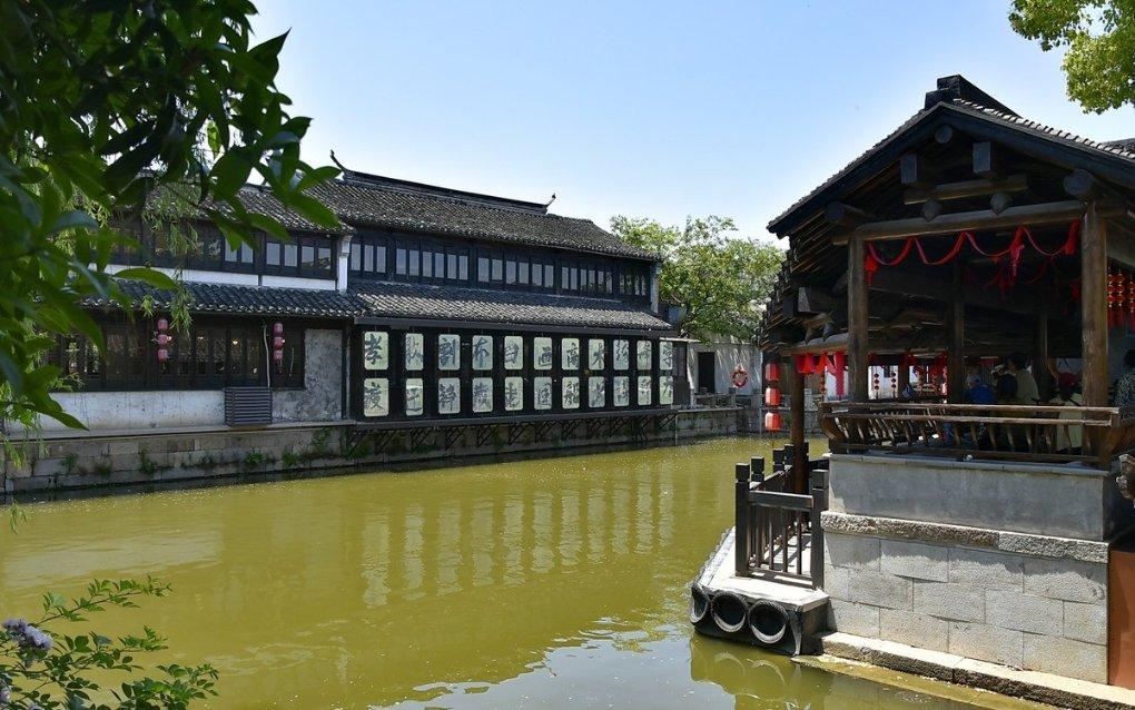 海王星VS僵尸军团