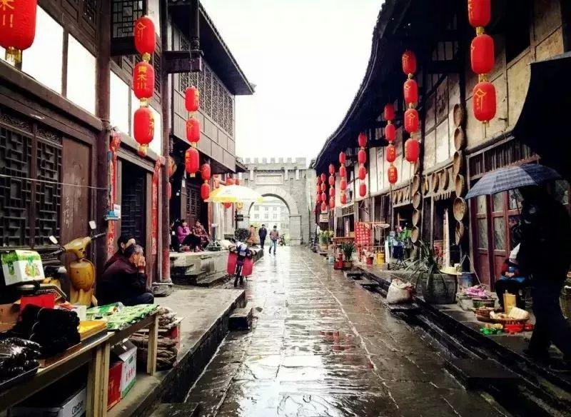 豪华酒店大逃生